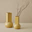 Crocus Vase-Reactive Black-Lg-549652183-549652177