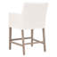 Tabouret Almando 27.5