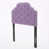 Purple is out of stock
