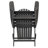 MALIBU ADIRONDACK CHAIR-939640312