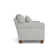 Annabel Upholstered 59'' Loveseat