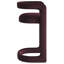 Tabouret Winslow Performance-107104050-107104051