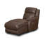 Canapé modulaire Faaliliu LSF Power-311891040
