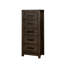 Commode pivotante LinoLakes