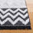 Augustine Performance Geometric Rug-1509160153
