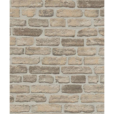 Rouleau de papier peint Annee