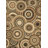 Colette Indoor Rug-21785735