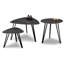 Maryam Three Leg Coffee Table