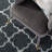 Sunnhild Performance Geometric Rug-1984577911