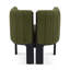 Chaises de salle à manger Aurora-766145475