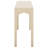 Averylynn 43.3'' Console Table-517927845