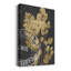 «Postage Leaves III», impression sur toile tendue-1344715760
