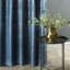 Design 91 Slot Top Blackout Curtain-1797115853
