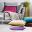Housse de coussin décoratif en velours -260602828-182343309