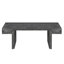 Table basse American Vintage-1400078903