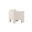Moumna Upholstered Armchair