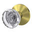 Hobson Door Knob-27327143