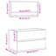 Bathroom Suite