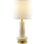 Lampe Drina