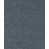 Gris / brun