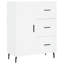 Mycol 69.5cm Sideboard-1349696915