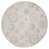 Taupe is out of stock