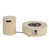 Travertine Beige selected