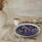 Maria Linen Rectangle Placemat-112808447