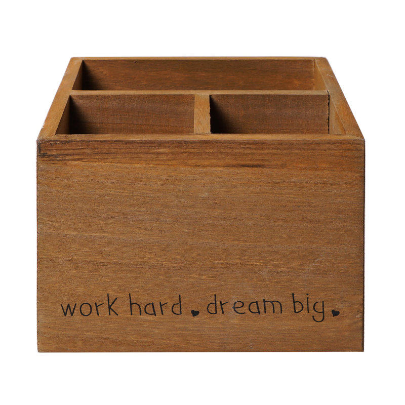 Organisateur de bureau Anayelly