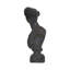 Figurine bohème en résine de polyrésine Boho-1171564547