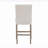 Charming Transitional Bar Stool Set for Stylish Entertaining and Relaxation