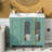 36" Bathroom Vanity with 2 Soft Close Doors-1370884675