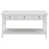 Blanc antique