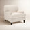 Walters Tight Back Armchair