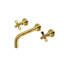San Giovanni Wall Mounted Faucet-60886115-109211516