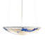 Dawoud 4 - Light Pendant