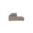 Sunday Upholstered L-Shaped Sectional-94582023-31904568