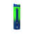 Vert / bleu foncé est en rupture de stock