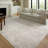 Randale Moroccan Indoor Rug-585860552