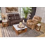Table de bout Ashland-119329132