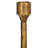 Alessa Taper Candleholder Centerpiece