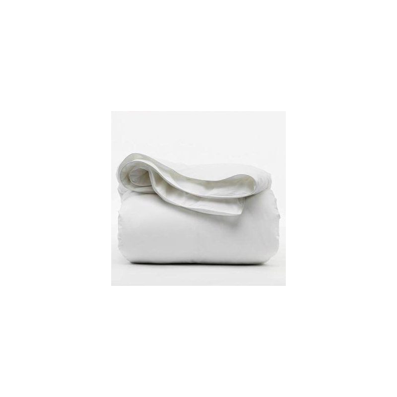 Couette en duvet d'oie toutes saisons Infant