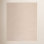 Torbin Marble Beige Jute Rug