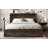 Bed-572213001-572213002