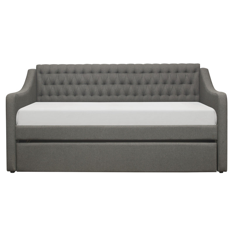 Mobilier de chambre à coucher 1pc