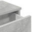 113-9 Wall Mounted Shelf-126486392-105676386