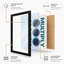 Multiply Pattern Typography - Print-75103065-75103067