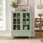Buffet Minimalist-73475258