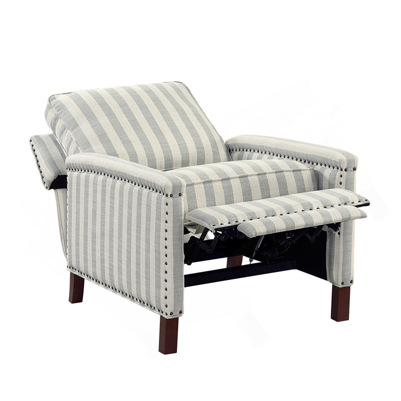 Fauteuil inclinable 1pc