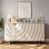 Beige sélectionné